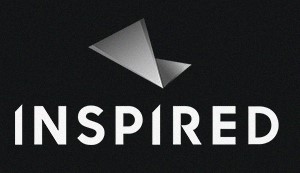 Inspired Gaming